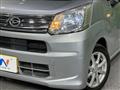 2018 Daihatsu Move