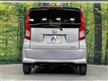 2018 Daihatsu Move
