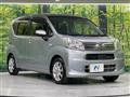 2018 Daihatsu Move