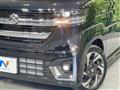 2025 Suzuki Suzuki Others