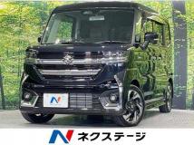 2025 Suzuki Suzuki Others