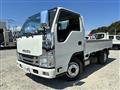 2021 Isuzu Elf Truck