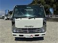 2021 Isuzu Elf Truck