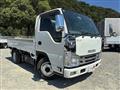 2021 Isuzu Elf Truck