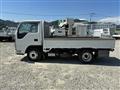 2021 Isuzu Elf Truck