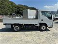 2021 Isuzu Elf Truck