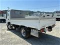 2021 Isuzu Elf Truck