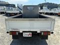 2021 Isuzu Elf Truck