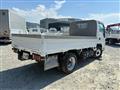 2021 Isuzu Elf Truck