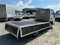 2021 Isuzu Elf Truck
