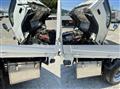 2021 Isuzu Elf Truck