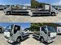 2021 Isuzu Elf Truck