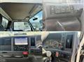 2021 Isuzu Elf Truck