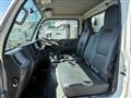 2021 Isuzu Elf Truck