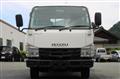 2019 Isuzu Elf Truck