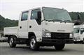 2019 Isuzu Elf Truck