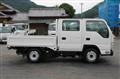 2019 Isuzu Elf Truck