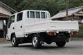 2019 Isuzu Elf Truck