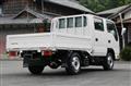 2019 Isuzu Elf Truck