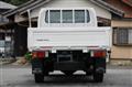 2019 Isuzu Elf Truck