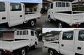 2019 Isuzu Elf Truck