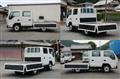 2019 Isuzu Elf Truck