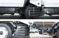 2019 Isuzu Elf Truck