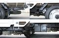 2019 Isuzu Elf Truck