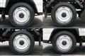 2019 Isuzu Elf Truck