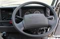2019 Isuzu Elf Truck