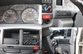 2019 Isuzu Elf Truck