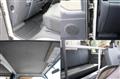 2019 Isuzu Elf Truck