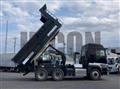 2020 Mitsubishi Fuso Super Great