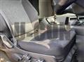 2020 Mitsubishi Fuso Super Great