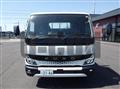 2026 Mitsubishi Fuso Canter