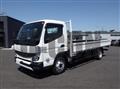 2026 Mitsubishi Fuso Canter
