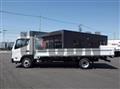 2026 Mitsubishi Fuso Canter