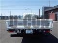 2026 Mitsubishi Fuso Canter