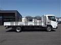 2026 Mitsubishi Fuso Canter