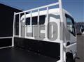 2026 Mitsubishi Fuso Canter