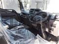 2026 Mitsubishi Fuso Canter