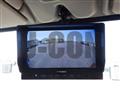 2026 Mitsubishi Fuso Canter