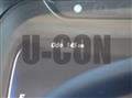 2026 Mitsubishi Fuso Canter