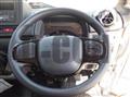 2026 Mitsubishi Fuso Canter