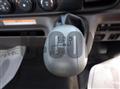 2026 Mitsubishi Fuso Canter