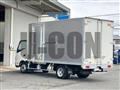 2022 Hino Dutro