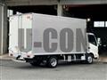 2022 Hino Dutro