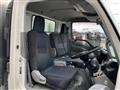 2022 Hino Dutro