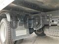 2022 Hino Dutro