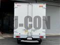 2022 Hino Dutro